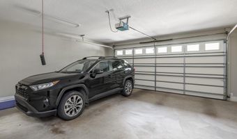 12 La Viejo Pl, Hot Springs Village, AR 71909