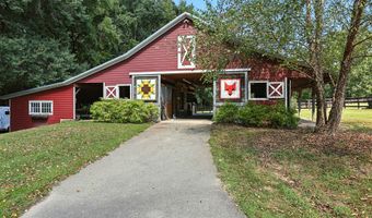 14150 Bear Slash Trl, Ashland, VA 23005