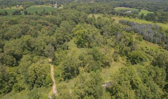 15816 Sanford, Addison, MI 49220
