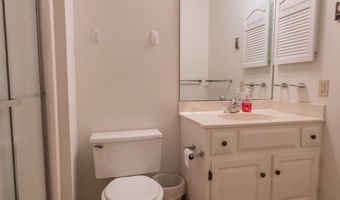 317 W 3RD St 17, Bethany Beach, DE 19930