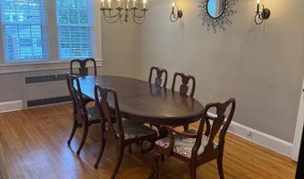 310 HOPKINS Rd, Baltimore, MD 21212