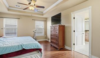 912 Stephanie Ln, Altus, OK 73521