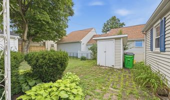 1539 Parkway Blvd, Alliance, OH 44601