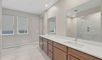 3259 Fountaintree Ave, Henderson, NV 89044