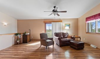 18893 Prairie Vista Ln, Belle Fourche, SD 57717