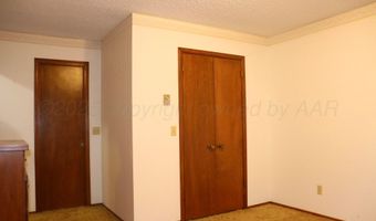 2400 CR C, Adrian, TX 79001