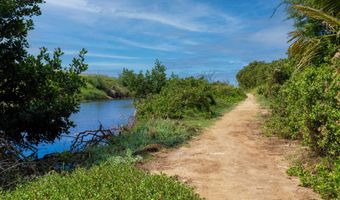 800 S Kihei Rd 302, Kihei, HI 96753