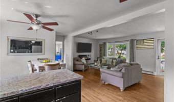 18 La Fazia Dr, Johnston, RI 02919