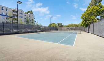 535 Pierce St 3301, Albany, CA 94706