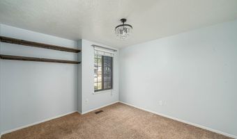 564 S 940 W, Cedar City, UT 84720
