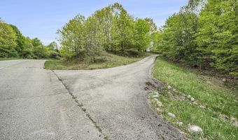 0 Arcadia Ridge Dr, Arcadia, MI 49613