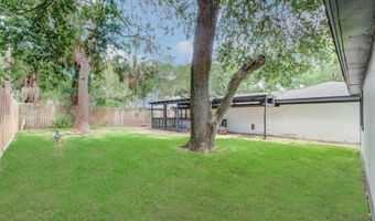 2708 Tallow St, Alvin, TX 77511