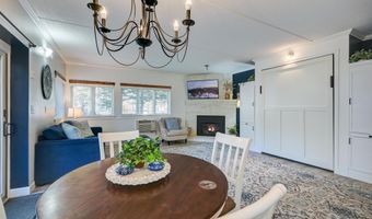 8 J River Run Dr J, Bartlett, NH 03812