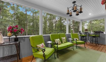 7006 TAPPS FORD Rd, Amissville, VA 20106
