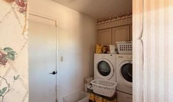 880 S La Mesa Cir, Benson, AZ 85602