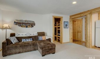 1751 N Bogus Basin Rd 240F, Boise, ID 83702