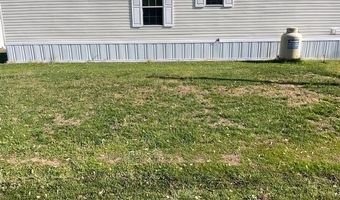 336 MARGO Ln 336, Frederica, DE 19946
