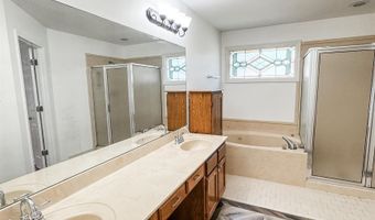 6496 BIRCH Ml, Bartlett, TN 38135