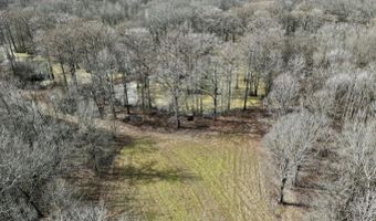 Putnam Road, Belzoni, MS 39038