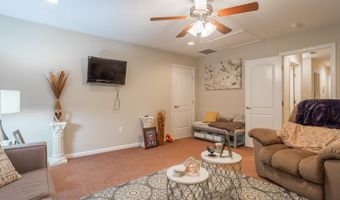 10455 SUNNYSIDE Rd, Bridgeville, DE 19933