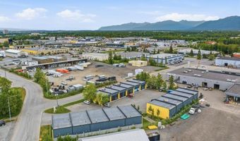 5401 Cordova St #101-103, Anchorage, AK 99518