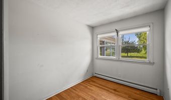 392 EXTONVILLE Rd, Allentown, NJ 08501