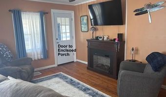 200 N Thirteenth Ave, Alpena, MI 49707