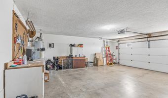 3003 Sunland Dr, Alamogordo, NM 88310