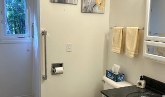 2188 Sommerset Dr, Alpena, MI 49707