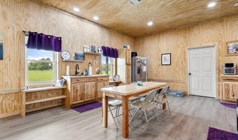 8642 S Fm 779, Alba, TX 75410