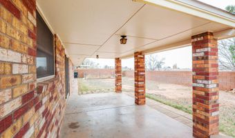 605 Sunset Ave, Alamogordo, NM 88310