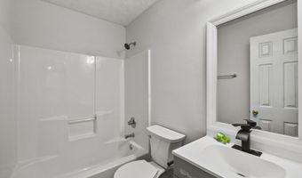 205 Crooked Pne, Baldwin, GA 30511