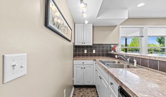 5616 Highbury Dr SE, Ada, MI 49301