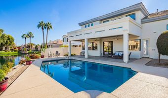 652 W ASTER Ct, Chandler, AZ 85248