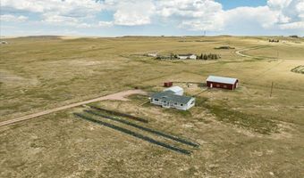 1889 Road 109, Cheyenne, WY 82009