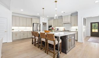 2576 Oxbury St, Auburn, AL 36830