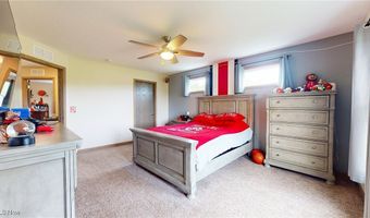 961 Industry Rd, Atwater, OH 44201