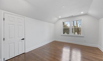 1870 Avone Ave, Atlanta, GA 30311