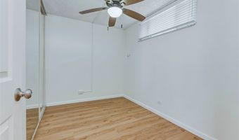 98-099 Uao Pl 2504, Aiea, HI 96701