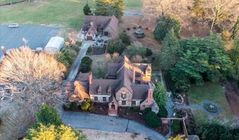 1670 Church St, Appomattox, VA 24522