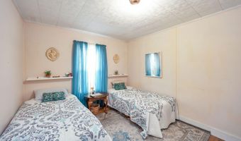 311 E Main St, Adamsville, TN 38310