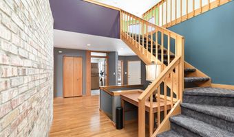 5390 Pheasant Ct, Alma, MI 48801