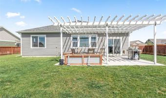 401 13th St, Belgrade, MT 59714