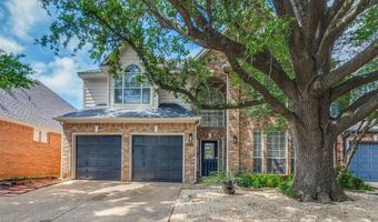 4037 Azure Ln, Addison, TX 75001
