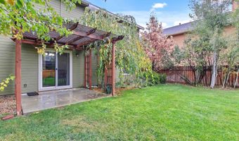 3462 N Lancer Ave, Boise, ID 83713