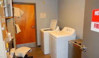 3307 Mitchell Rd, Bedford, IN 47421