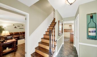 1104 LEESWOOD Rd, Bel Air, MD 21014