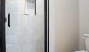 320 Lakeview Blvd, American Falls, ID 83211