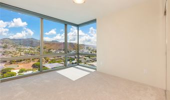 1200 Queen Emma St 3012, Honolulu, HI 96813