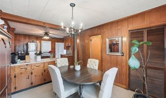 2 Wilson St, Bristol, RI 02809